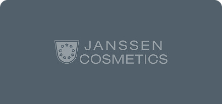 Универсальный anti-age уход для обезвоженной кожи любого типа   a. Питание и регенерация (с кремовой или гелевой маской)															