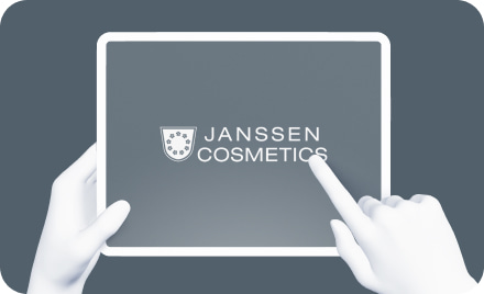 Нарушение пигментации