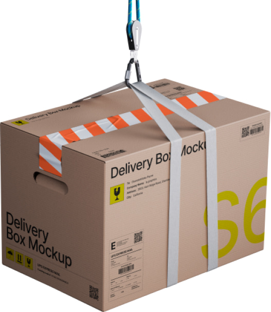 Есть вопросы?