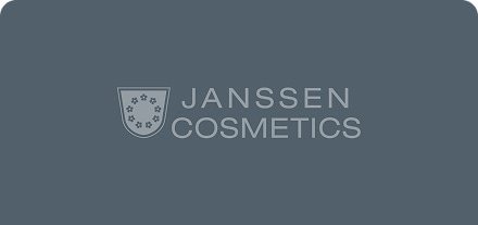 «Скорая помощь» для чувствительной кожи								