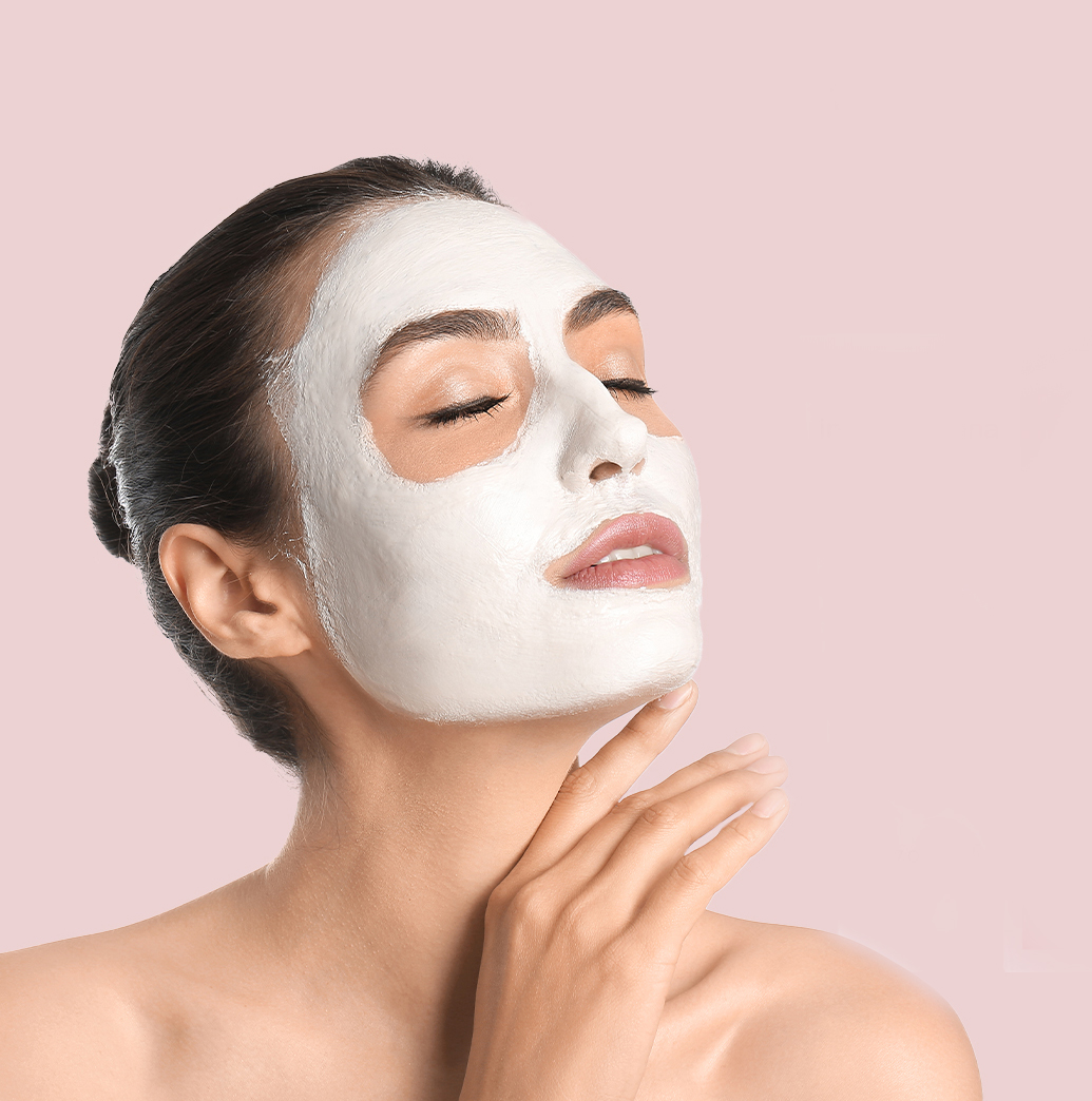 -30% по промокоду skin