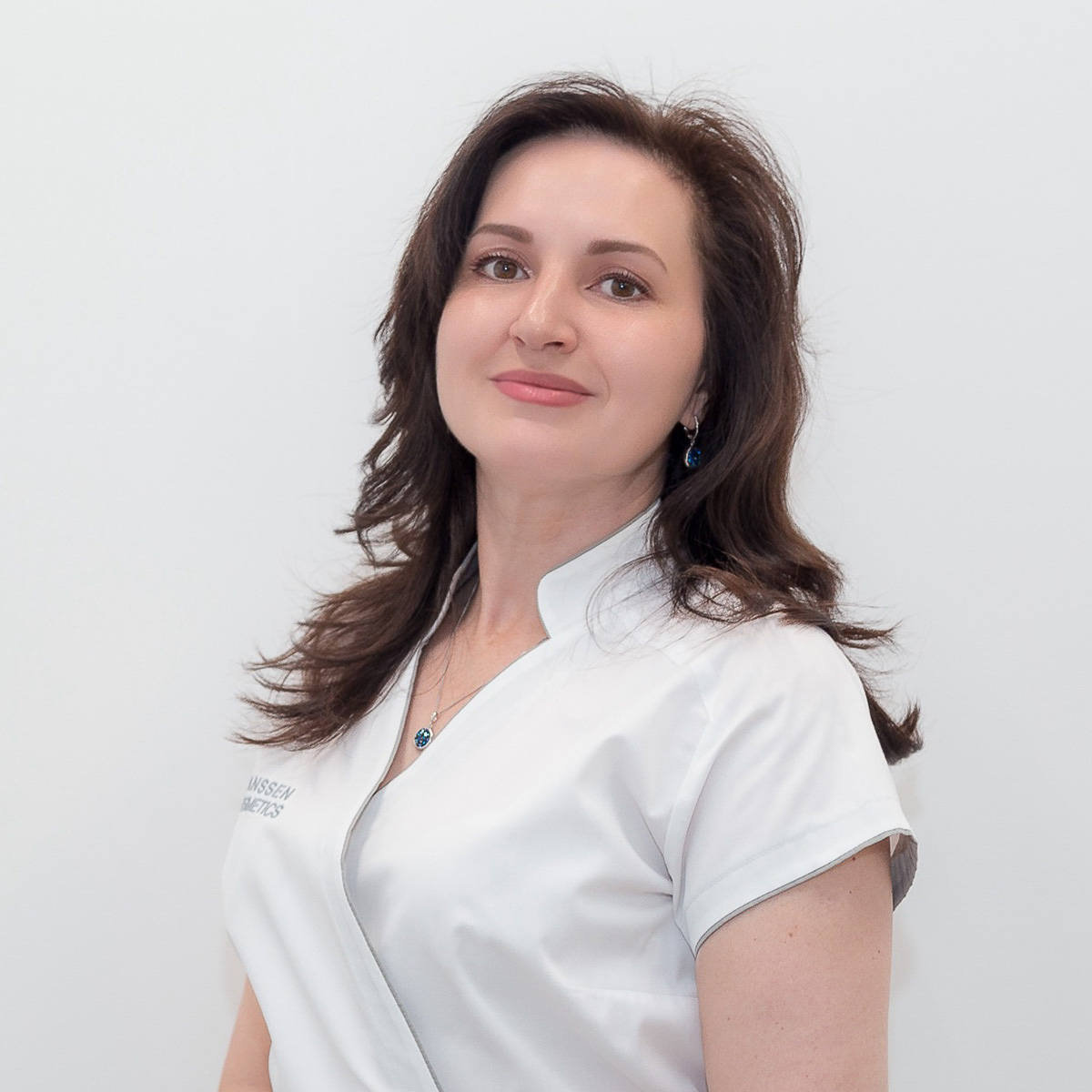 Носкова Екатерина Владимировна (г.Кемерово)