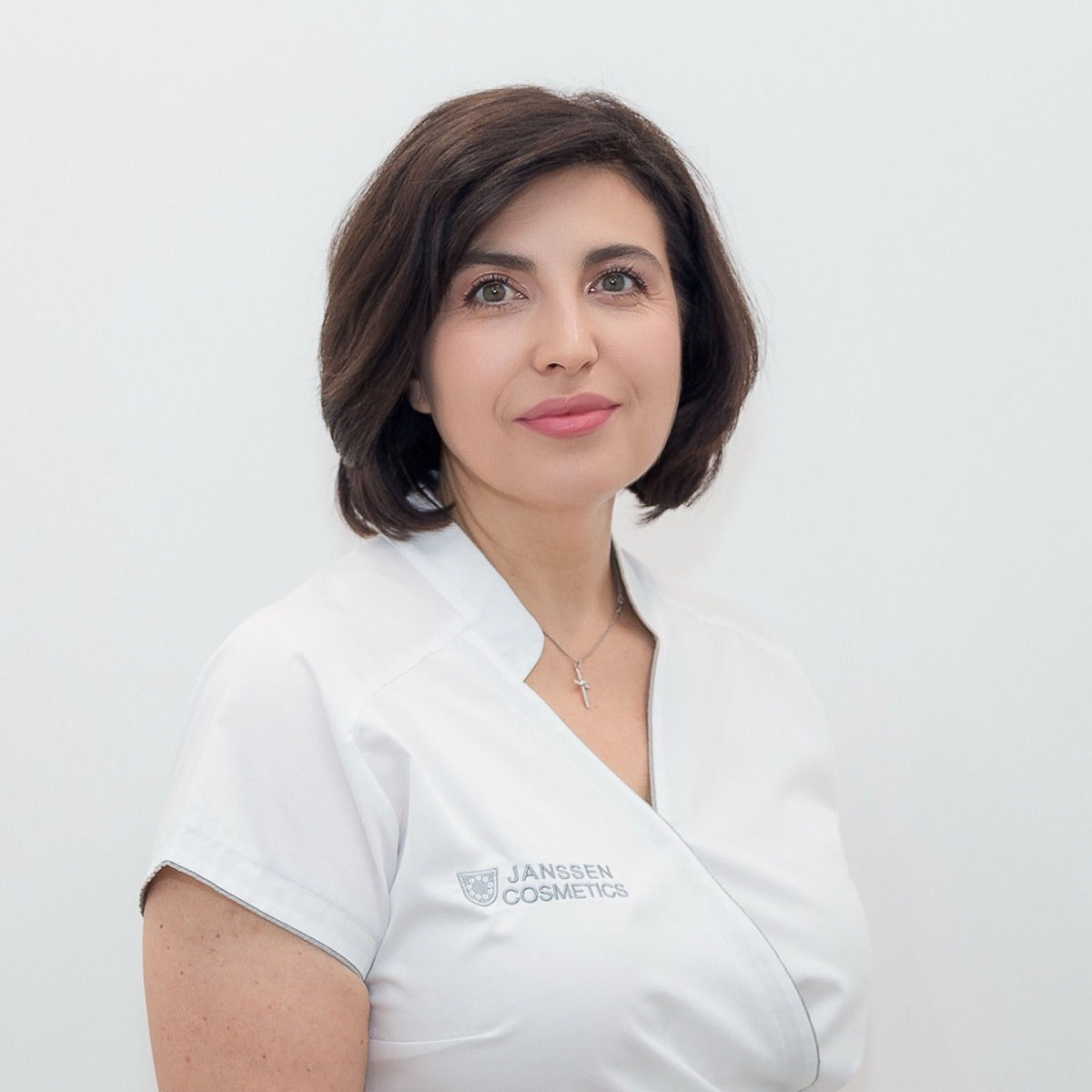 Махсудова Ирина Васильевна (г.Воронеж)