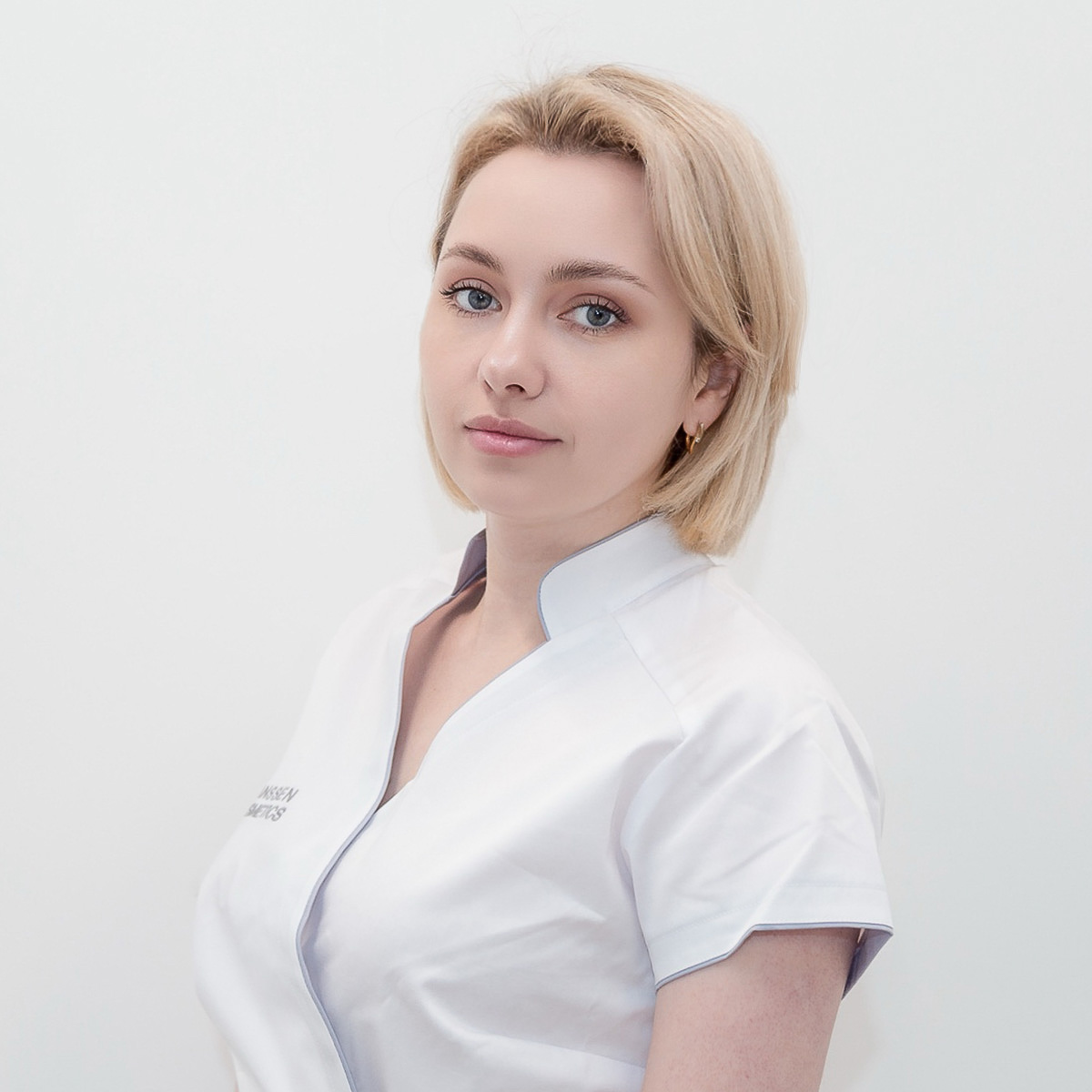 Могильная Кристина Олеговна (г.Томск)