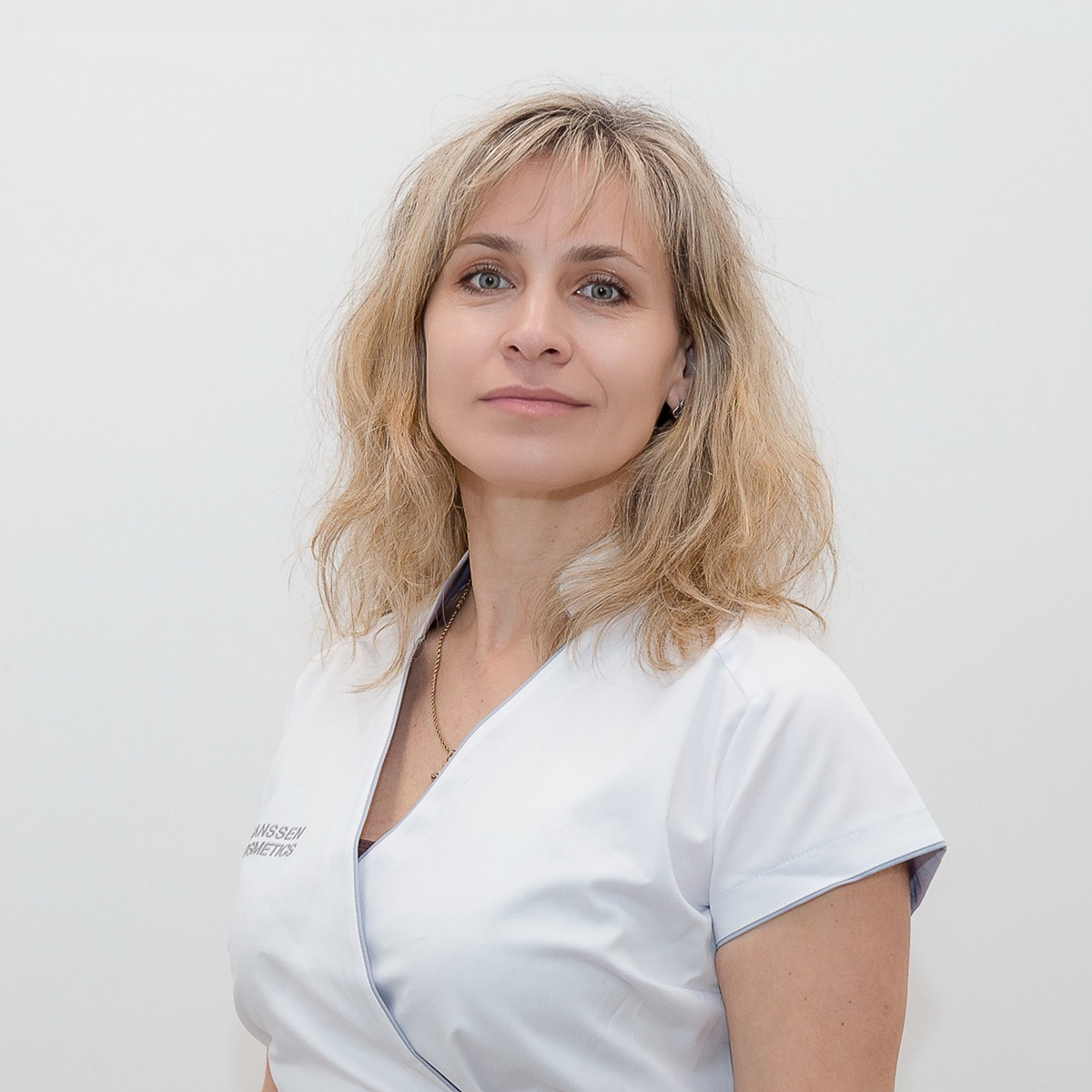 Ковалёва Анна Сергеевна (г.Челябинск)