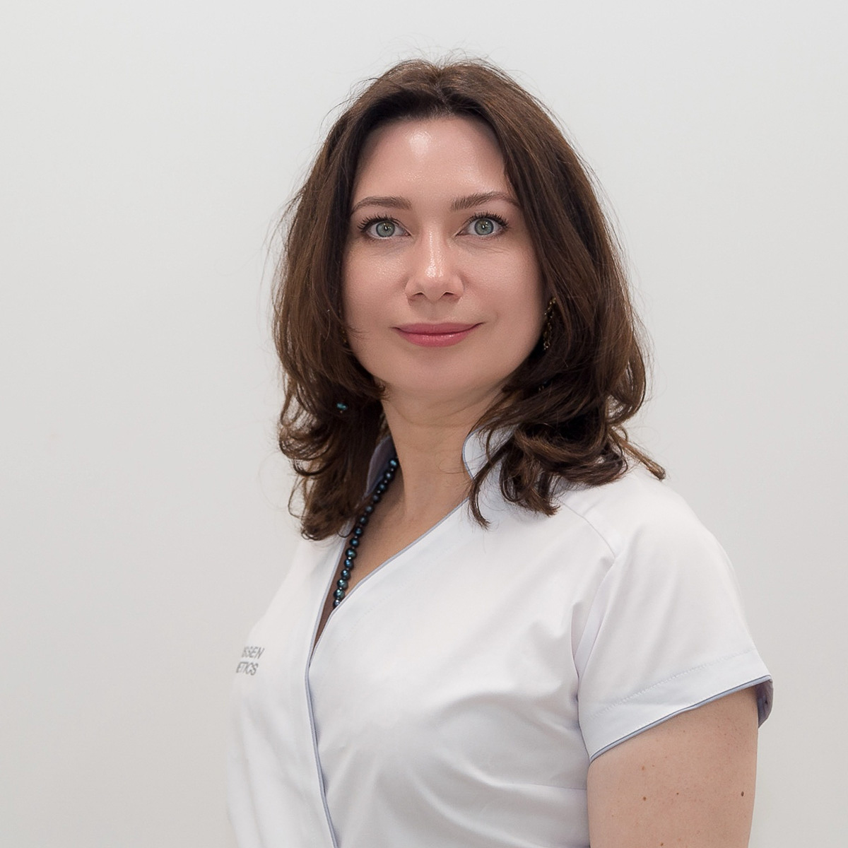 Петрийчук Наталья Владимировна (г.Калининград)