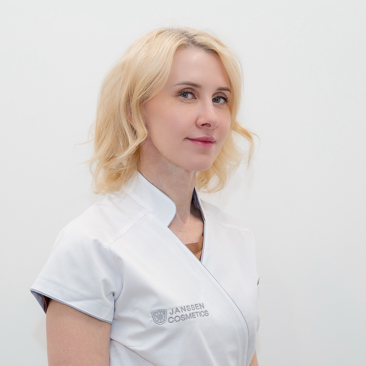 Шабалина Ольга Владимировна (г.Ярославль)