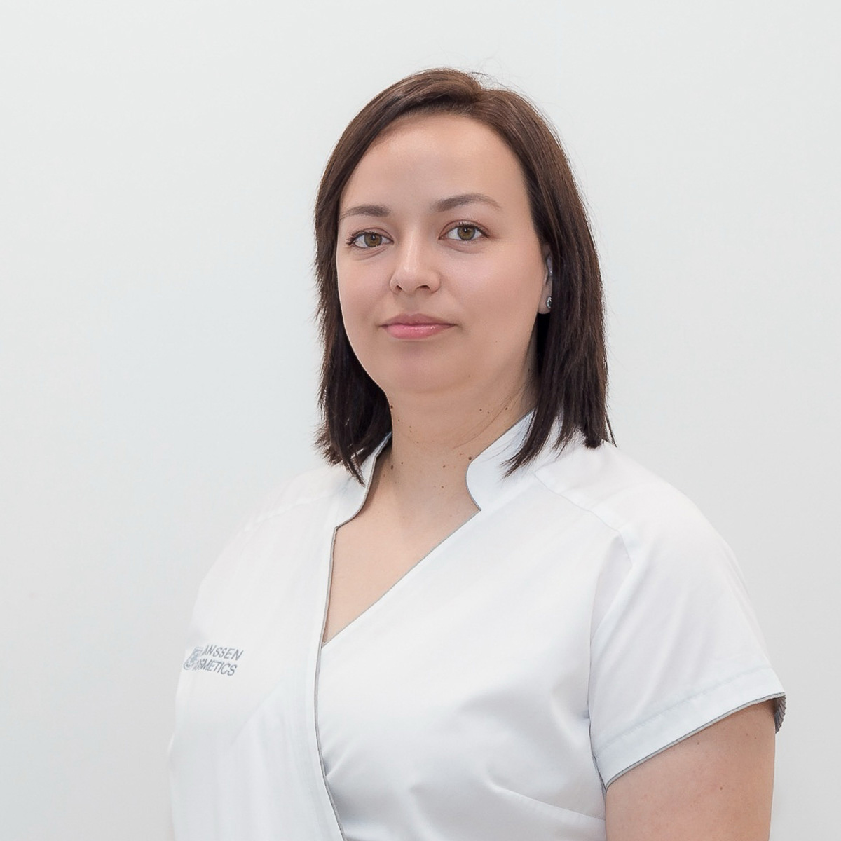 Калинина Анна Владимировна (г.Новосибирск)