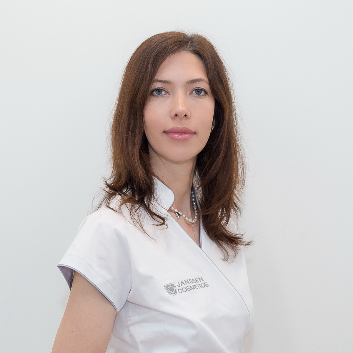 Форсюк Нина Ивановна (г.Санкт-Петербург)