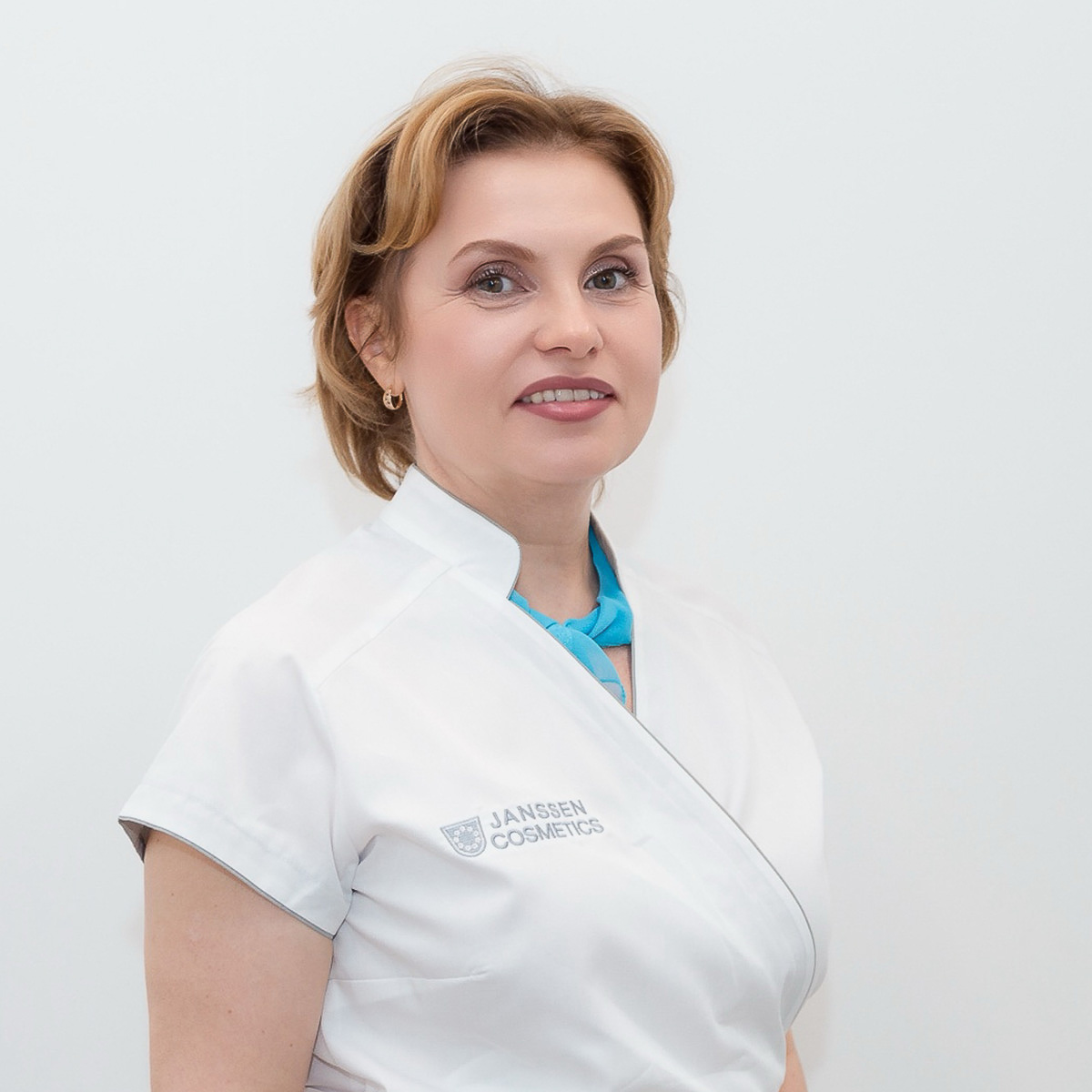 Замараева Ольга Александровна (г.Пермь)