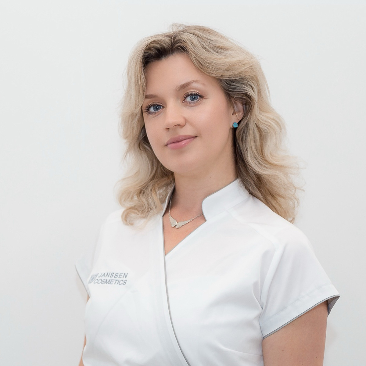 Макарова Ольга Александровна (г.Самара)