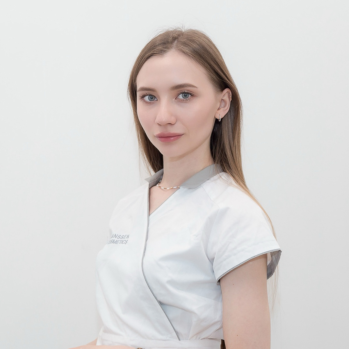 Байбурина Рената Азатовна (г.Уфа)