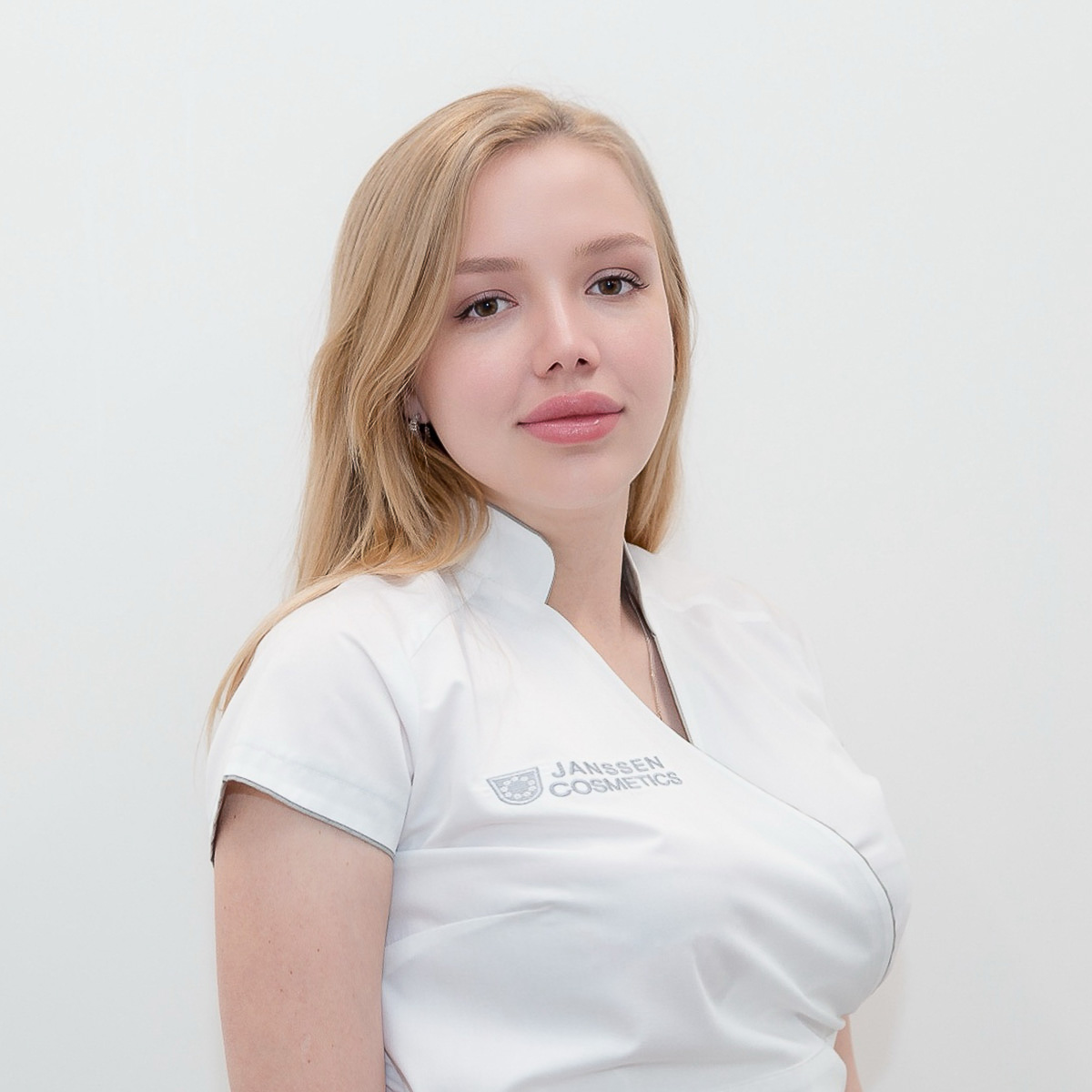 Юношева Дарья Александровна (г.Ставрополь)