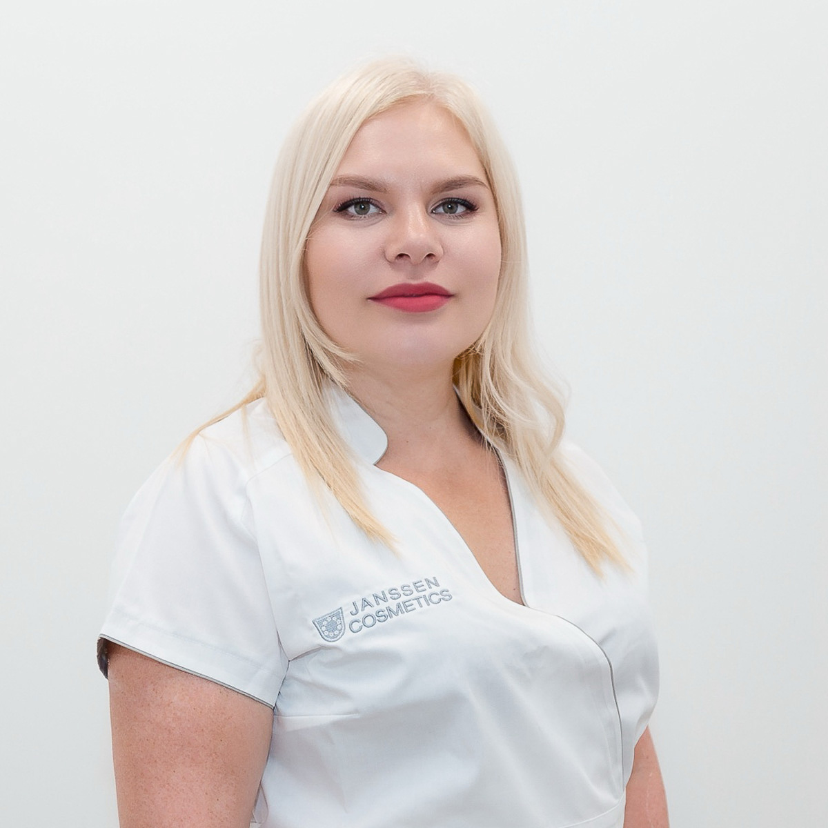 Киселёва Светлана Сергеевна (г.Ижевск)