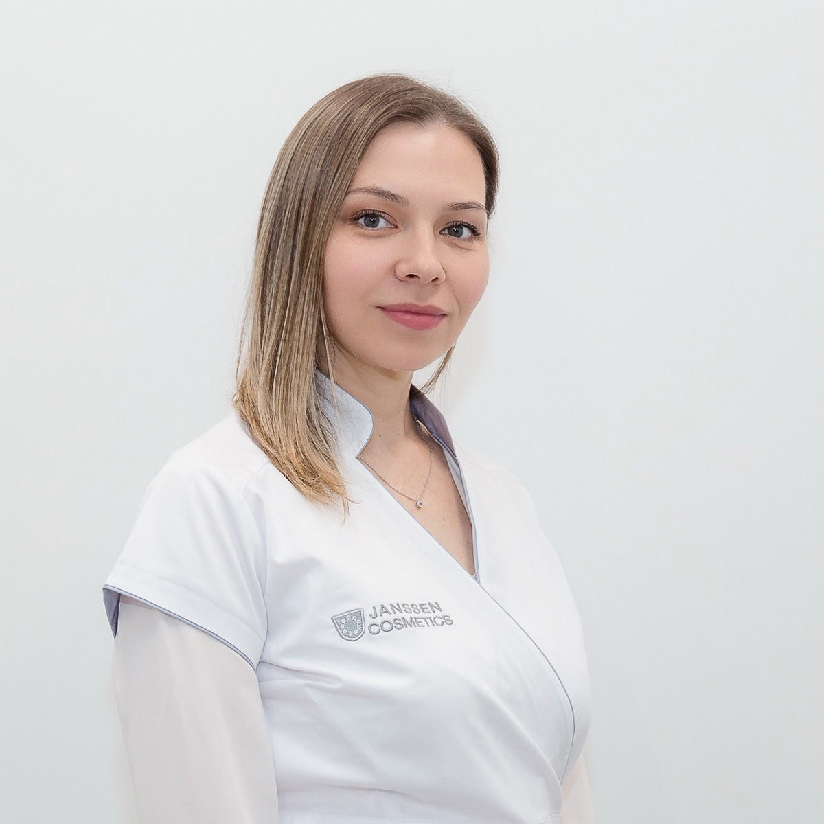 Музыкина Мария Александровна (г.Ростов-на-Дону)