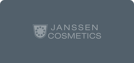 Атравматичная чистка