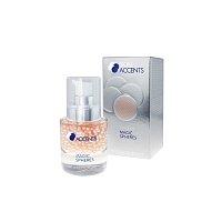 Миниатюра - Сыворотка интенсивного лифтинга в магических сферах