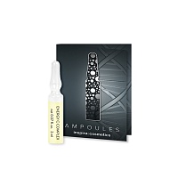 Миниатюра - Энергонасыщающий концентрат с витамином C