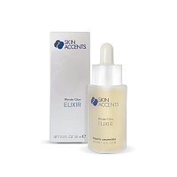 Миниатюра - Липидная антиэйдж сыворотка для упругости и сияния кожи