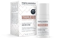 Миниатюра - Ревитализирующий концентрат для сияния кожи