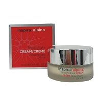 Миниатюра - Интенсивный крем-уход для кожи вокруг глаз