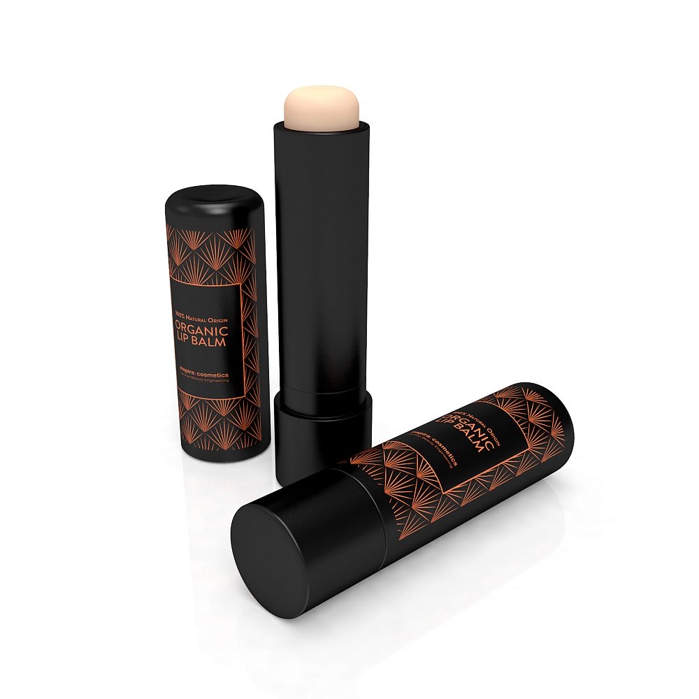 Бальзам для губ