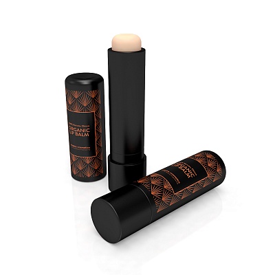 Бальзам для губ