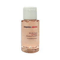 Миниатюра - Мицеллярный тоник