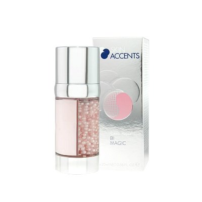 Антиэйдж сыворотка с экстрактом икры для интенсивной регенерации кожи