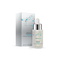 Миниатюра - Увлажняющая лифтинг-сыворотка с мгновенным эффектом