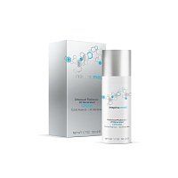 Миниатюра - Осветляющий крем для выравнивания тона кожи