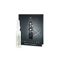 Миниатюра - Активный концентрат с матирующим действием