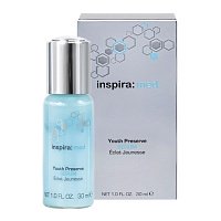 Миниатюра - Укрепляющая сыворотка для интенсивного клеточного обновления и антиэйдж защиты