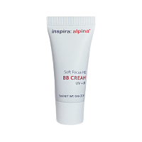 Миниатюра - ВВ-крем, выравнивающий цвет кожи, с солнцезащитным эффектом