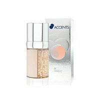 Миниатюра - Антиэйдж сыворотка для лифтинга и укрепления кожи