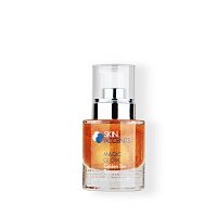 Миниатюра - Активатор загара Magic Glow