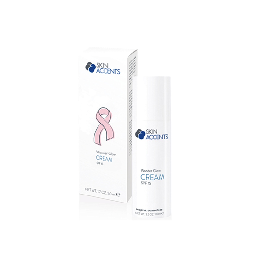 Интенсивно увлажняющий лифтинг-крем 