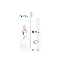 Миниатюра - Интенсивно увлажняющий лифтинг-крем