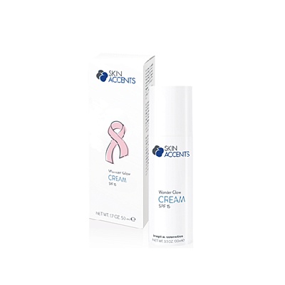 Интенсивно увлажняющий лифтинг-крем