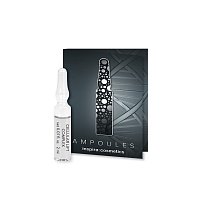 Миниатюра - Интенсивный лифтинг-концентрат в ампулах