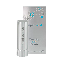 Миниатюра - Бальзам для увеличения объема губ