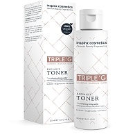 Миниатюра - Ревитализирующий тоник для сияния кожи