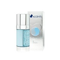 Миниатюра - Антиэйдж сыворотка для интенсивного увлажнения кожи