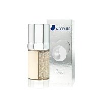 Миниатюра - Антиэйдж сыворотка с витамином С для сияния, выравнивания тона и антиоксидантной защиты кожи