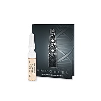 Миниатюра - Интенсивно увлажняющий концентрат в ампулах