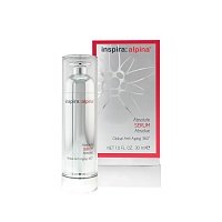 Миниатюра - Глобально омолаживающая сыворотка 360