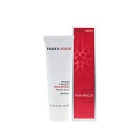 Миниатюра - Инновационная мновенно успокаивающая увлажняющая крем-маска