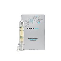 Миниатюра - Омолаживающая сыворотка с пептидами меди и витамином С для обновления и сияния кожи