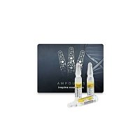 Миниатюра - Двухфазная сыворотка для экспресс-восстановления кожи