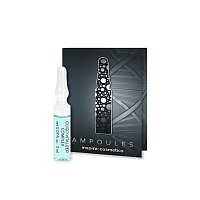 Миниатюра - Активный минерализующий концентрат с экстрактом водорослей